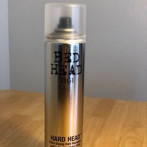 Bed head hairspray 10.6oz orig. 20